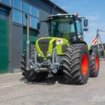 claas-3800-xerion,6231_4