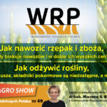 Spotkanie na Agroshow – Wrp.pl