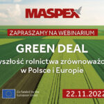 Maspex webinarium