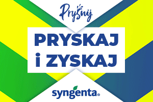 Banner Syngenta